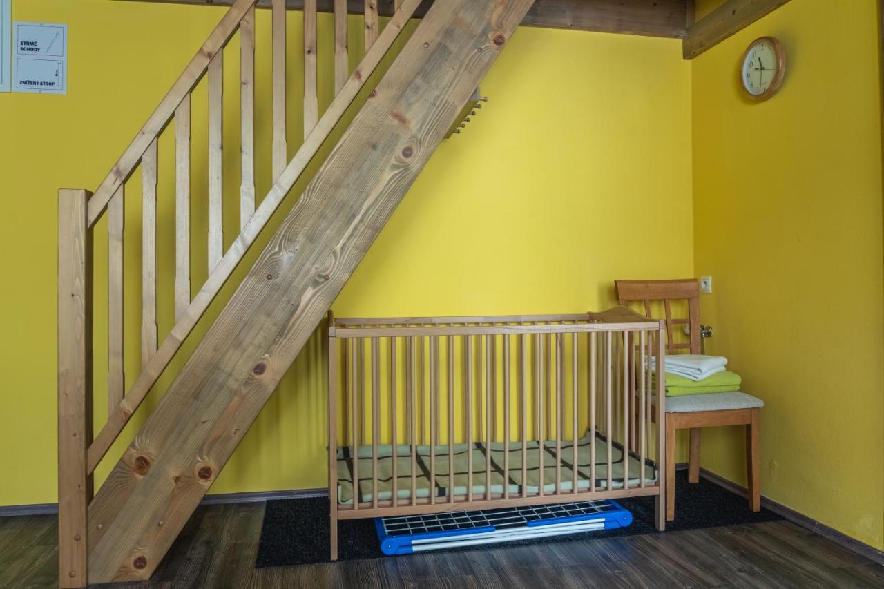 Tatrystay Apartmany Lomnica Tatranska Lomnica Ngoại thất bức ảnh