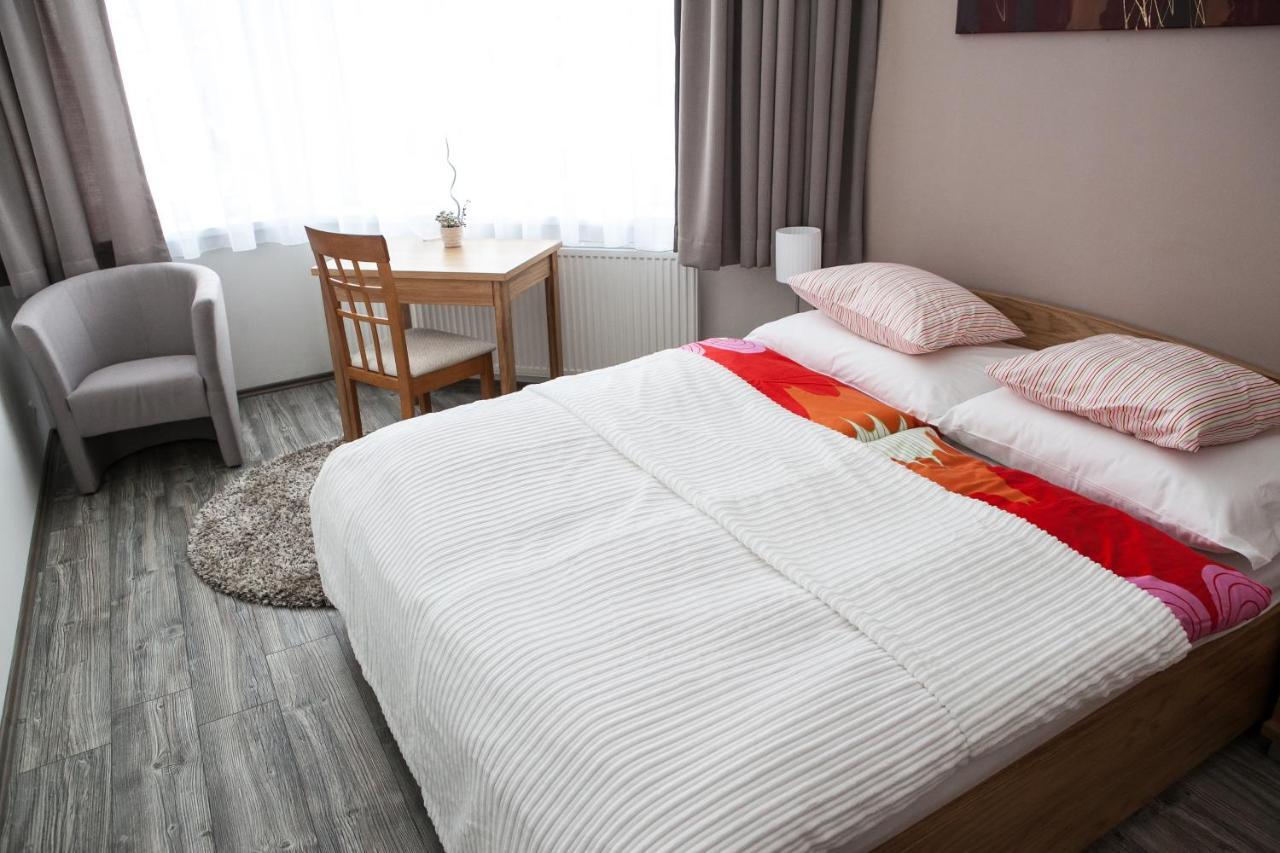 Tatrystay Apartmany Lomnica Tatranska Lomnica Phòng bức ảnh