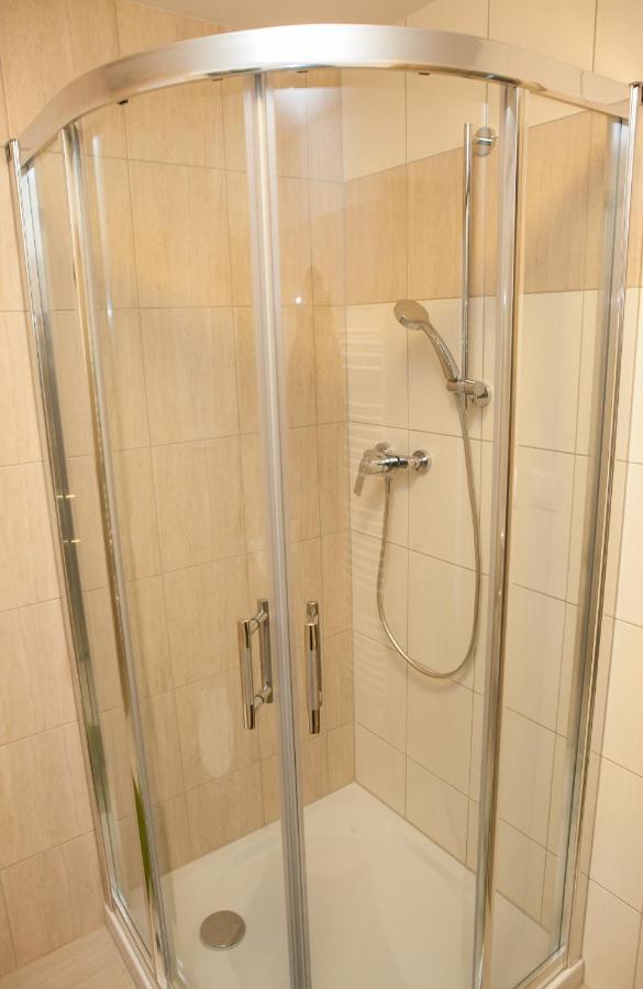 Tatrystay Apartmany Lomnica Tatranska Lomnica Phòng bức ảnh