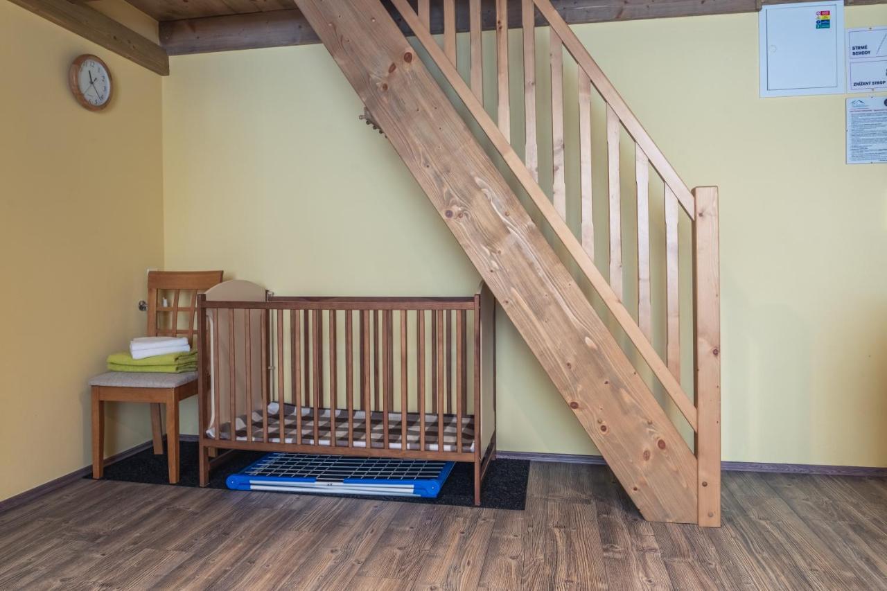 Tatrystay Apartmany Lomnica Tatranska Lomnica Ngoại thất bức ảnh