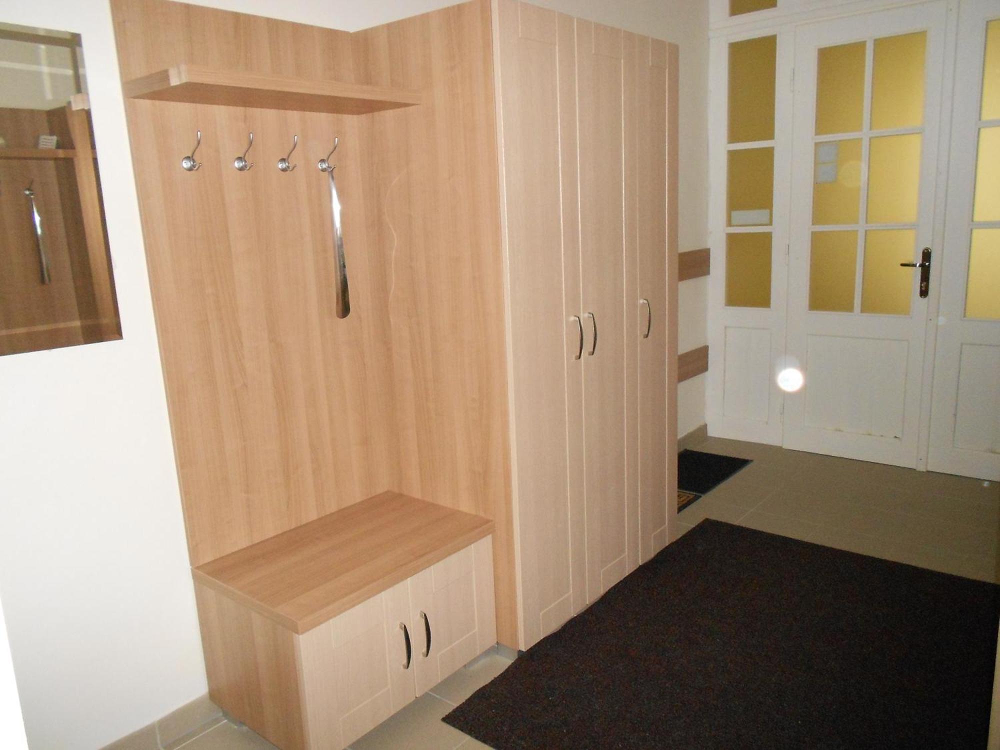 Tatrystay Apartmany Lomnica Tatranska Lomnica Phòng bức ảnh