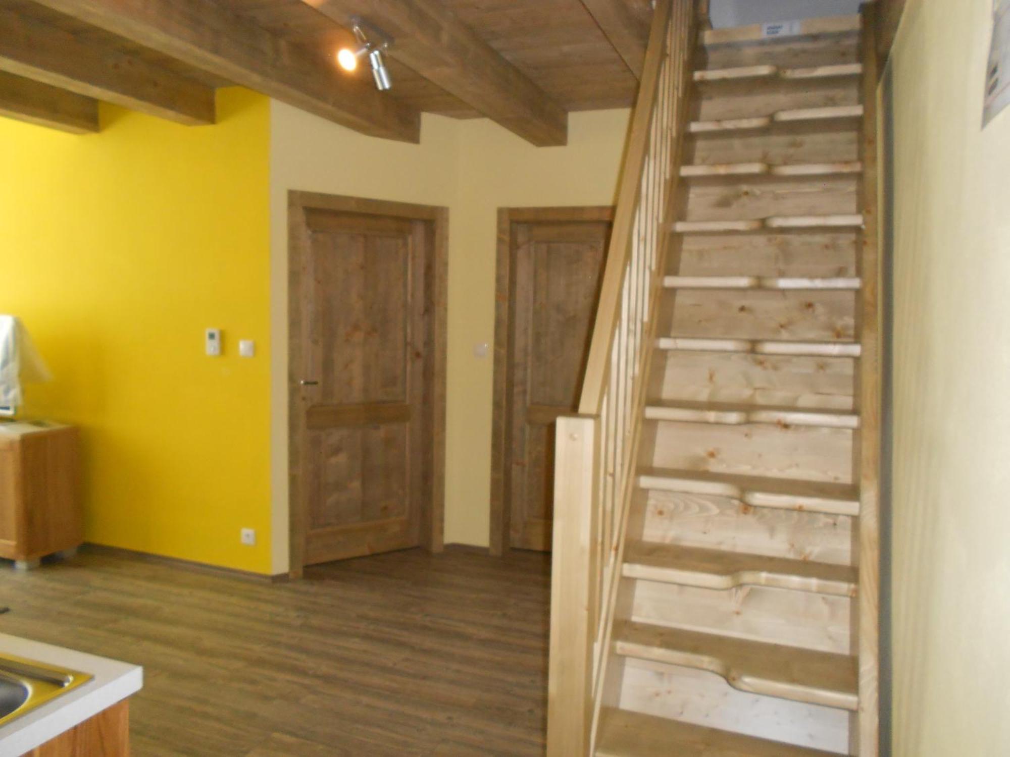 Tatrystay Apartmany Lomnica Tatranska Lomnica Phòng bức ảnh