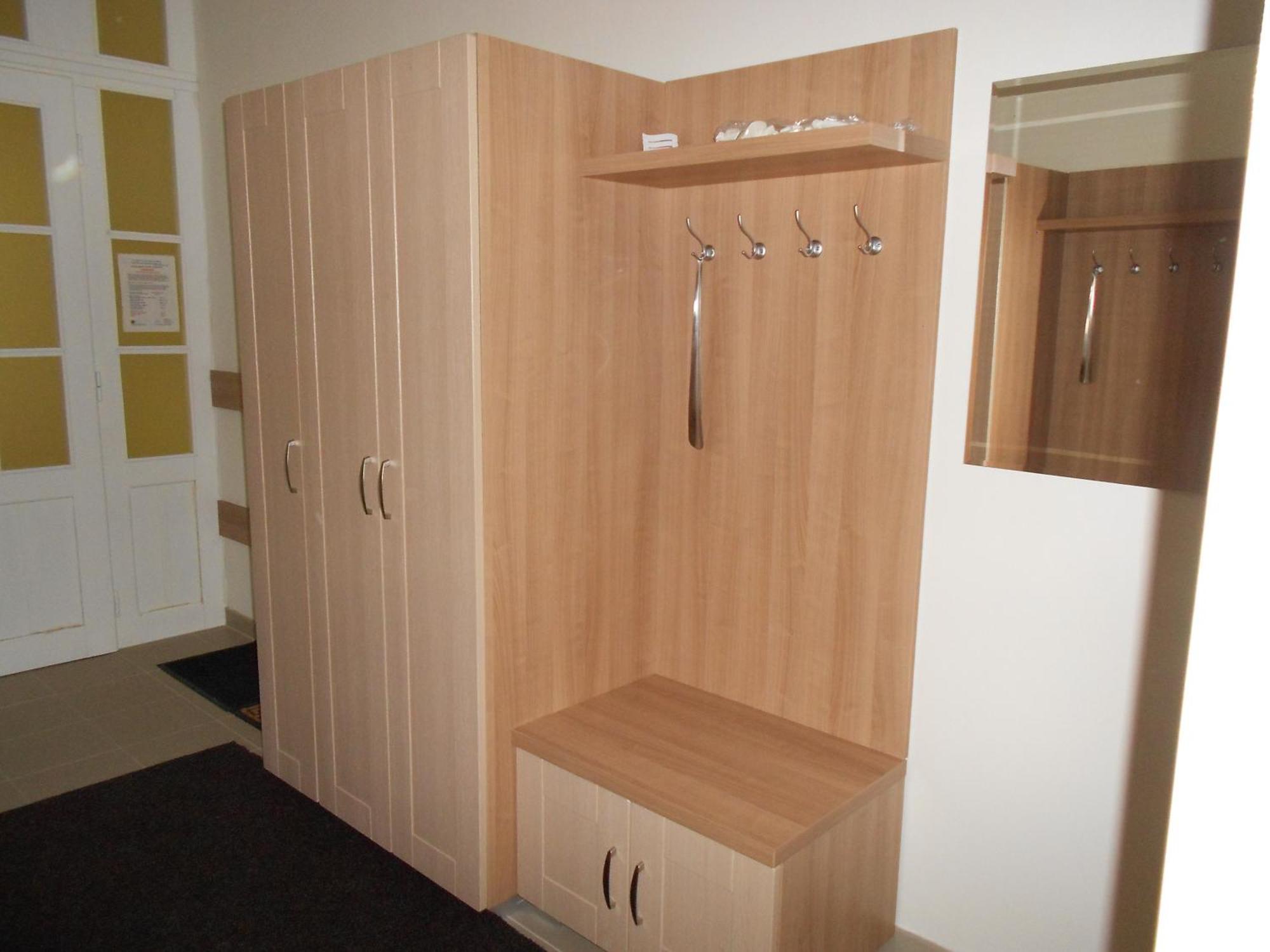 Tatrystay Apartmany Lomnica Tatranska Lomnica Phòng bức ảnh