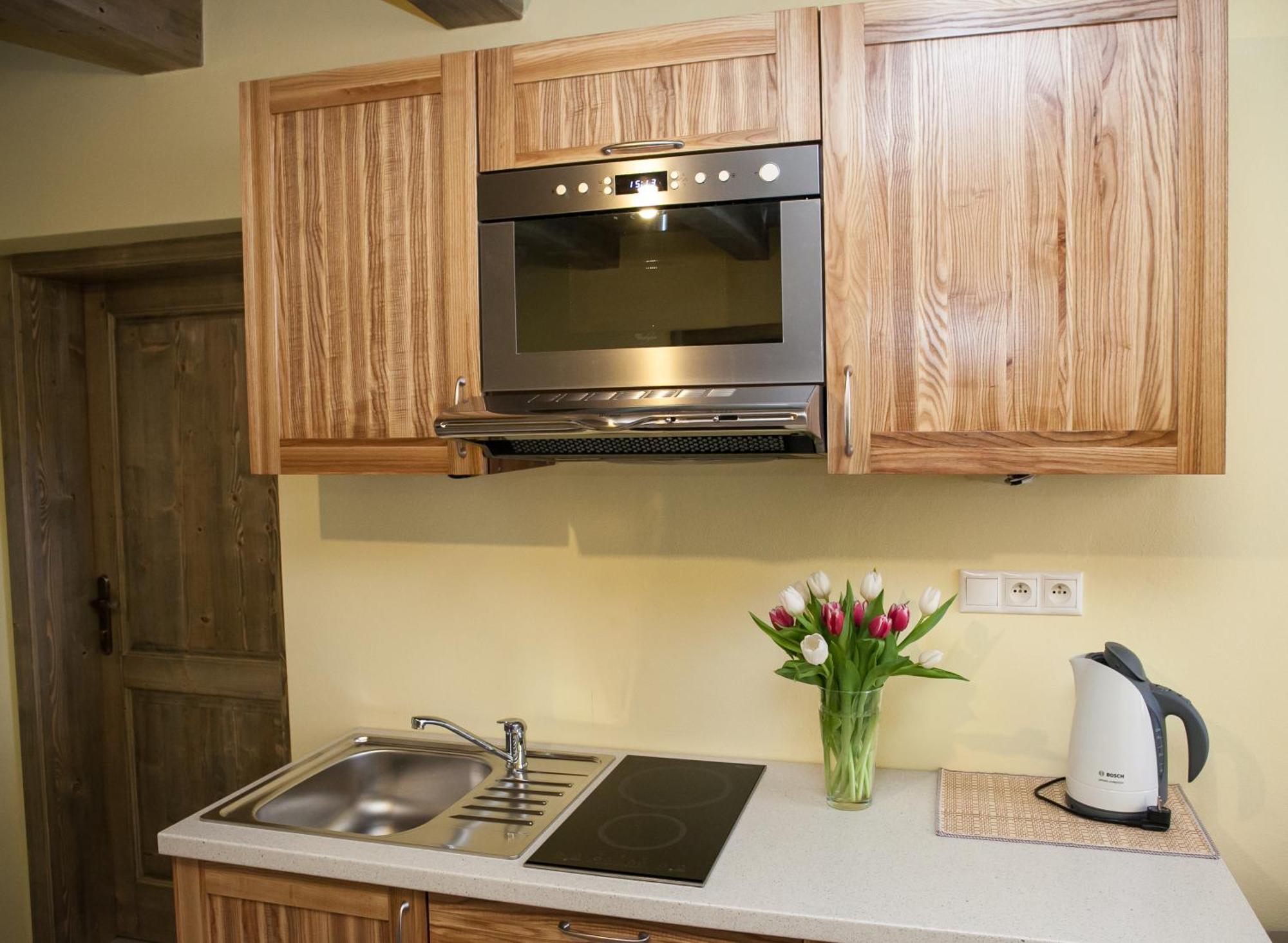 Tatrystay Apartmany Lomnica Tatranska Lomnica Phòng bức ảnh