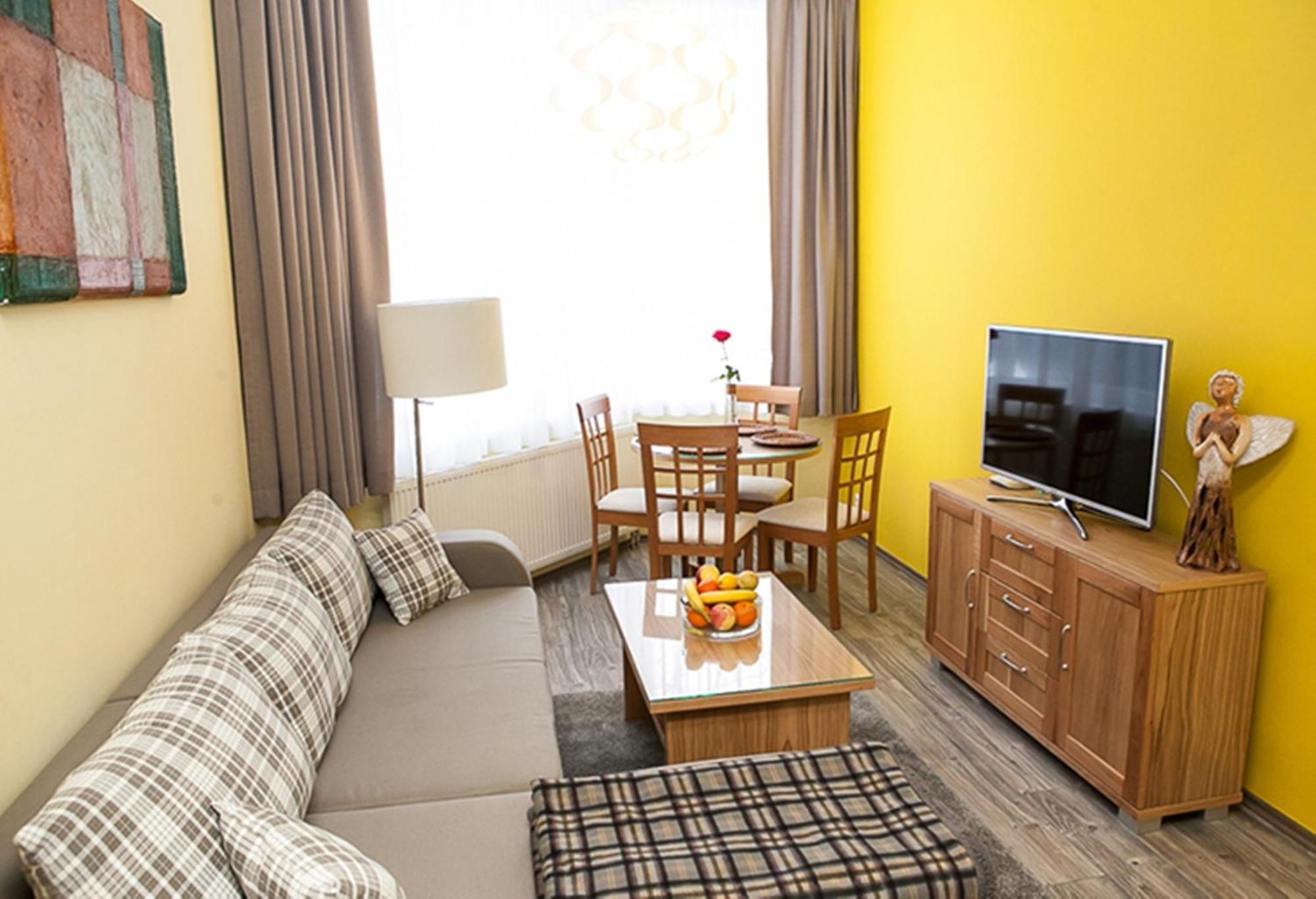 Tatrystay Apartmany Lomnica Tatranska Lomnica Ngoại thất bức ảnh