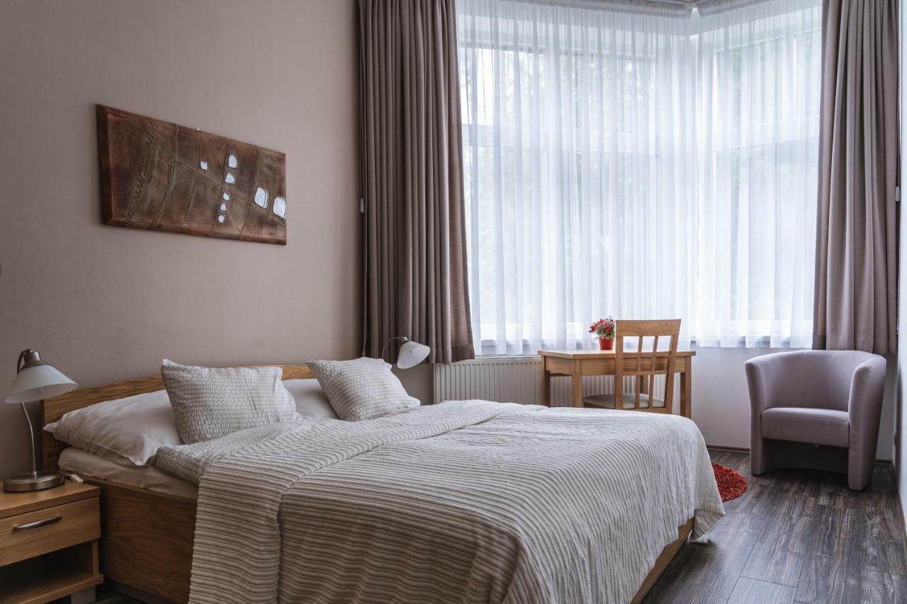 Tatrystay Apartmany Lomnica Tatranska Lomnica Ngoại thất bức ảnh