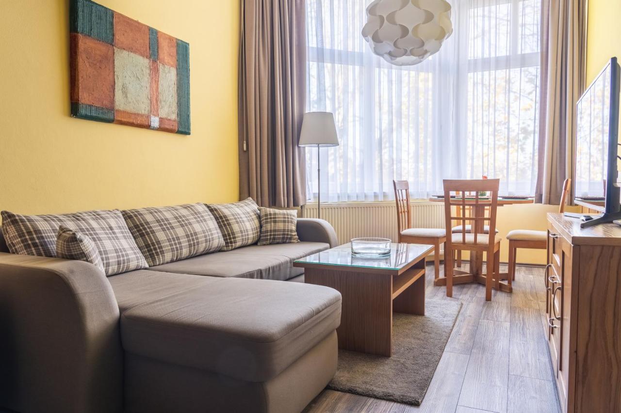 Tatrystay Apartmany Lomnica Tatranska Lomnica Ngoại thất bức ảnh